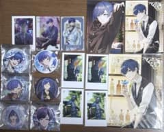 いれいす If グッズ まとめ売りのサムネイル