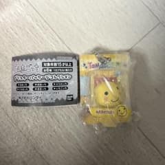 たまごっち パッケージコレクション まるっちのサムネイル
