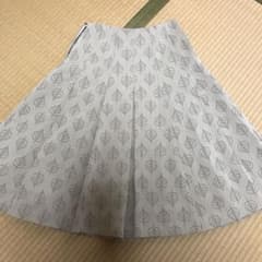 シビラ　スカート　　Mのサムネイル