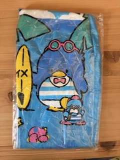 新品 未開封 yes!プリキュア5GoGo! カラフルビーズクルーラー | Buyee