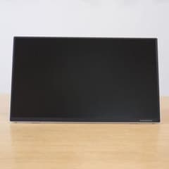 amadana × Acer 15.6インチ ポータブルモニター「DP10」 - メルカリ