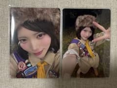 すもも様 リクエスト 2点 まとめ商品のサムネイル