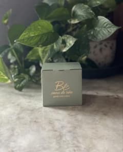 新品】 bebe cosmetique グリーンリッチ クリーム 50g - メルカリ