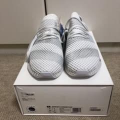 adidas consortium deerupt runnerのサムネイル
