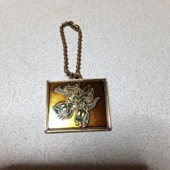 遊戯王　デュエルモンスターズキーホルダーのサムネイル