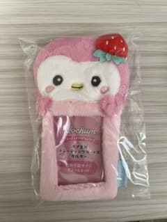 JOCHUM ジェオチャム ぽぽ トレカケース トレカホルダー - メルカリ
