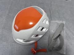 ペツル PETZL シロッコ A073AA01 White M/Lのサムネイル