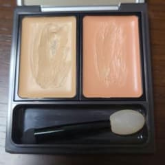 &be ファンシーラーのサムネイル