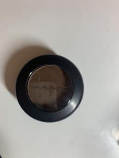 MAC スモールアイシャドウのサムネイル