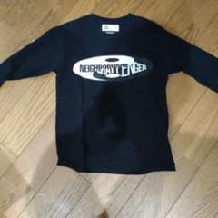 @n.a.b.e様専用のサムネイル