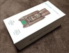 新品 OLIGHT Baldr Pro 懐中電灯 強力 最強 LED 超高輝度のサムネイル