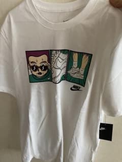 【だあ様専用】NIKE ナイキ Tシャツ ティーシャツのサムネイル