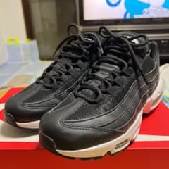 NIKE ナイキ エアマックス95のサムネイル