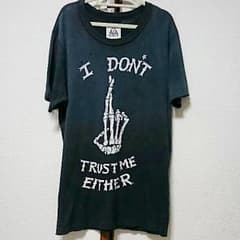 購入者様専用 UNIF Tシャツのサムネイル