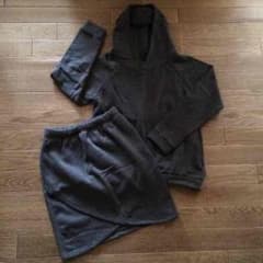 ねこバス様専用♡セットアップ。のサムネイル