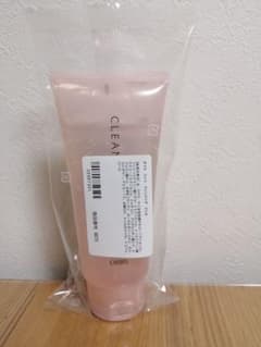 オルビス オイルカット クレンジング ジェル 150gのサムネイル