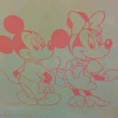 あんこ様　専用(^^)/のサムネイル