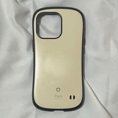 iFace iPhone13Proのサムネイル