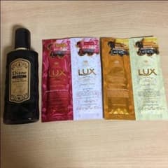 そらまめ様専用のサムネイル