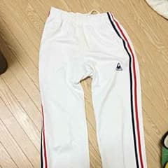aya様✩ 専用！！！のサムネイル