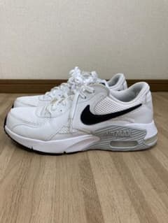 うめ様専用　NIKE AIR MAX EXCEE 24.5cmのサムネイル