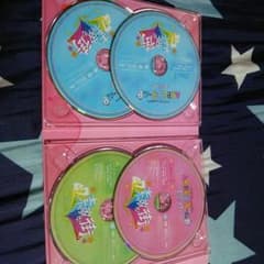 AKB48チーム8DVDのサムネイル