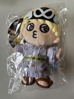 関ジャニ SUPER EIGHT 横山裕 ちびぬい 浴衣のサムネイル
