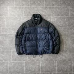 Ralph Lauren ラルフローレン RL250 ダウンジャケット XXL - メルカリ