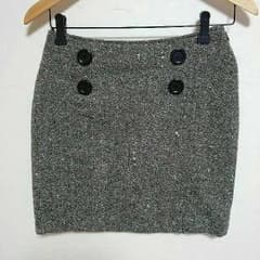 Salire  タイト  ミニスカートのサムネイル