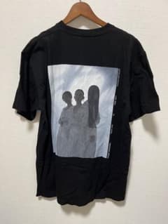 羊文学 Tシャツ XL 横浜アリーナのサムネイル