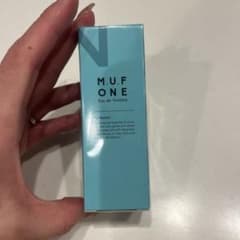 M.U.F. ONE Eau de Toilette 30mlのサムネイル