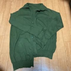 ☆mowaru様専用ページ☆のサムネイル