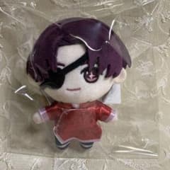 m60748389945_1.jpg?1729259635