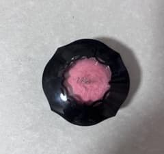 Visée チーク ブロッサムピンクのサムネイル