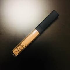 NARS ラディアントクリーミーコンシーラーのサムネイル