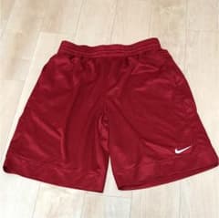 美品 &人気♪NIKE バスパン☆のサムネイル