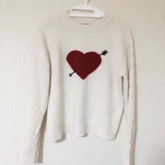 ○ M♡様 7日までお取り置き ○のサムネイル