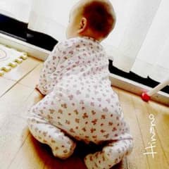 maki hirota様専用のサムネイル