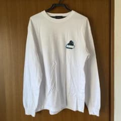 ロンT xlargeのサムネイル