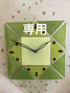 専用のサムネイル