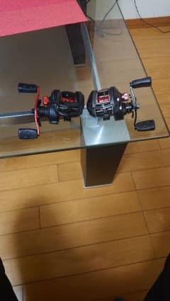BLACKMax Revo EliteCBのサムネイル