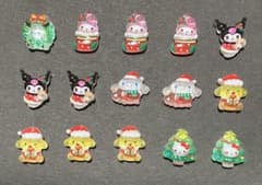 ミルキー様 リクエスト 4点 まとめ商品 - メルカリ