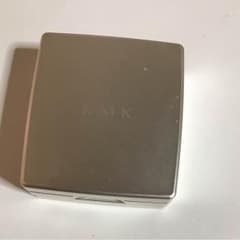 RMK プレストパウダー N 03のサムネイル