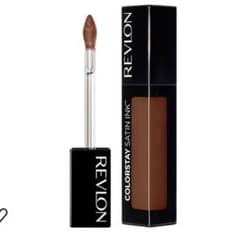 REVLON 003のサムネイル