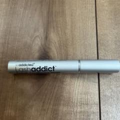 so addicted Lashaddict まつ毛美容液 5ml - メルカリ