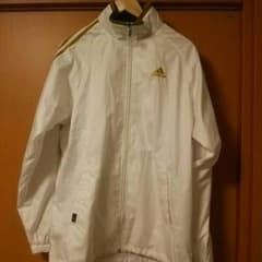 しょうへい様専用☆アディダス ジャージ 上下☆のサムネイル