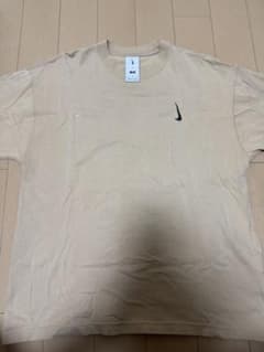 Thumbnail of ナイキ Billie EilishコラボTシャツ M