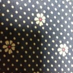&さん専用のサムネイル