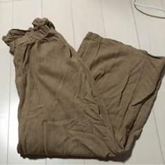 つっちゃん様専用のサムネイル