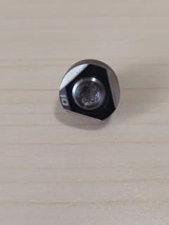 コブラ KING TEC ユーティリティ ウエイト（10g）のサムネイル